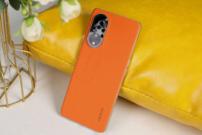 OPPO A1发售时间介绍