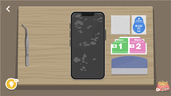 收纳达人2026最新版