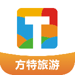 方特旅游app