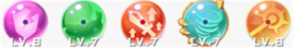球球英雄腾讯渠道版