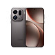 OPPO Find X9 Pro