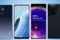 OPPOFindX6价格介绍