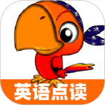 小学英语点读课堂app