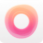 潮汐app