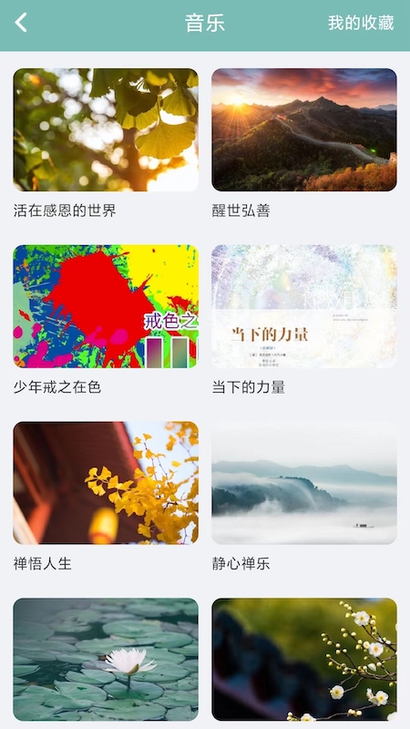 正气app