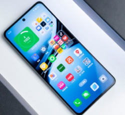 OPPO K12录屏清晰度如何调整？