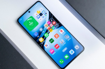 OPPO K12录屏清晰度如何调整？