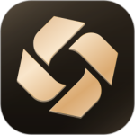 卖车通app