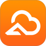 云木屋app