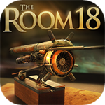 密室逃脱18移动迷城