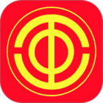 江苏工会app