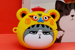 OPPO Enco Air 2 Pro支不支持双设备