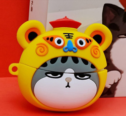 OPPO Enco Air 2 Pro支不支持双设备