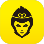 俺来也app