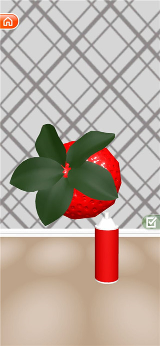 灵魂调色师官方正版