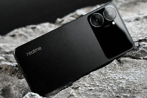 真我Realme V30是什么处理器
