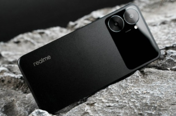 真我Realme V30是什么处理器