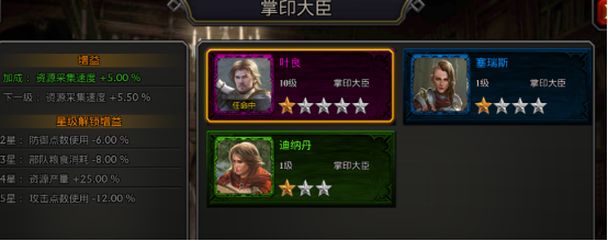 阿瓦隆之王oppo版
