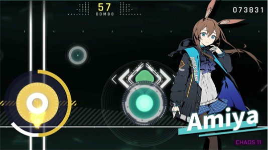 赛特斯2官方正版