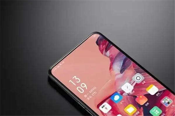 OPPO A36打电话录音教程介绍