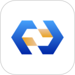 丰谊商旅官方版