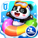 宝宝日常安全app