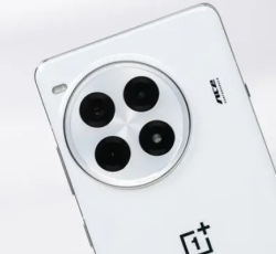 一加 Ace3 Pro怎么截长图？