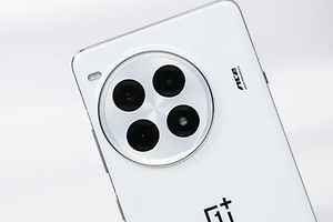 一加 Ace3 Pro怎么截长图？