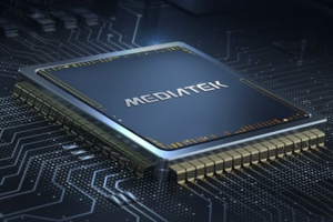 天玑9300+和天玑9300有多大差别？