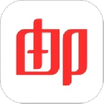 网易邮箱app