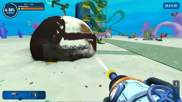 天天解压模拟器手机版