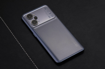 OPPO K10 pro硬件更换价格多少