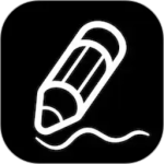 自由笔记app官方版