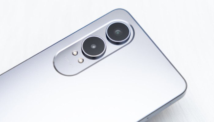 OPPO K12x是什么处理器cpu？