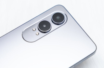 OPPO K12x是什么处理器cpu？