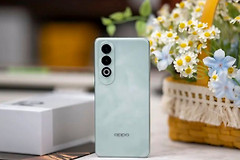 OPPO K12支持OIS光学防抖吗？