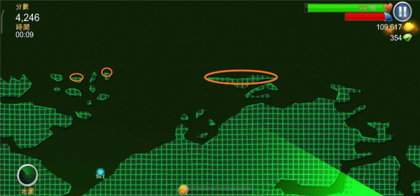 饥饿鲨进化999999钻无限金币版