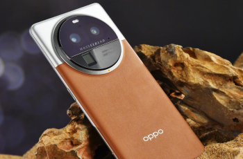 oppo手机永久关闭系统自动更新的方法