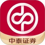 中泰齐富通app