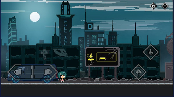 维度骇客官方正版