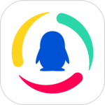 腾讯新闻app官方版