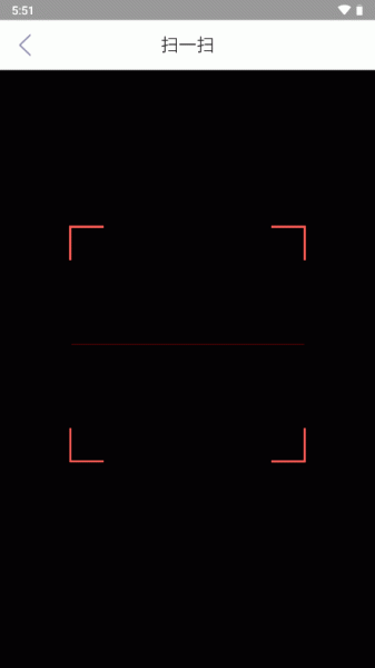 迈宝赫Club官方版