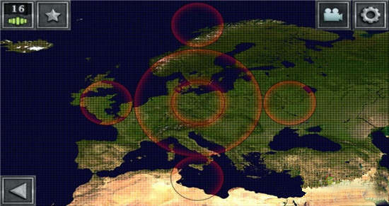 密室逃脱13秘密任务