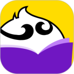 豆伴匠app