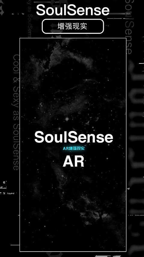 SoulSenseapp