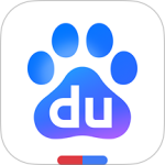 百度app官方版