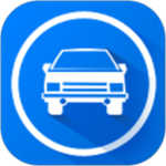 福建交通罚没app