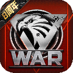 我的使命oppo渠道服