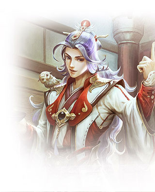 三国杀移动版九游渠道服