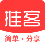 苏宁推客app